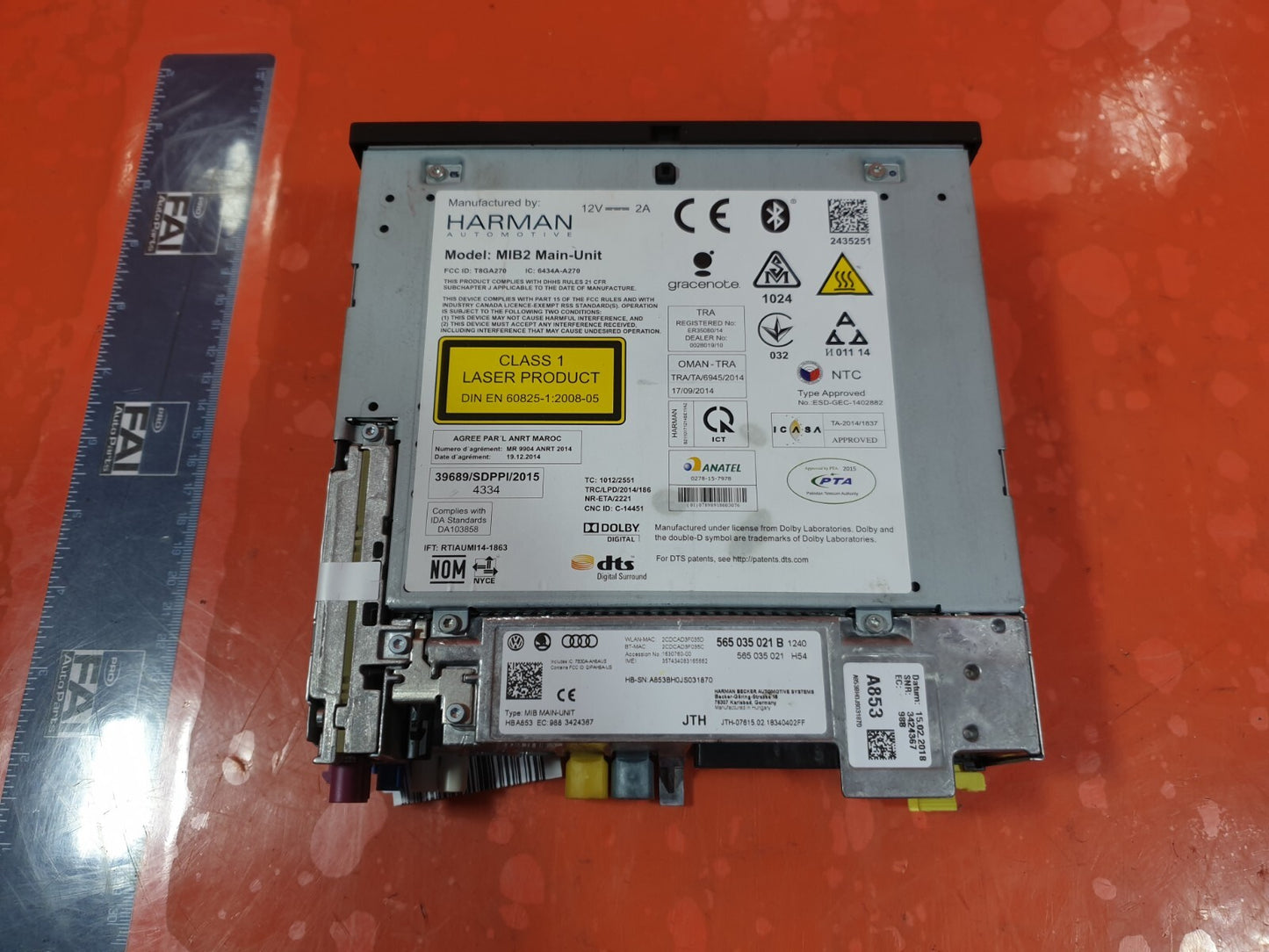 ebay-src:https://i.ebayimg.com/00/s/mtiwmfgxnjaw/z/ocuaaoswqvfncudp/$_57.jpg