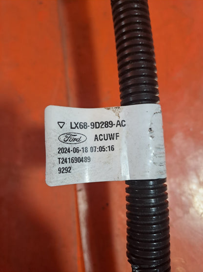 ebay-src:https://i.ebayimg.com/00/s/mtywmfgxmjaw/z/nrwaaeswn~bpakl4/$_57.jpg