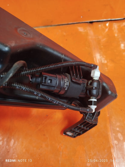 ebay-src:https://i.ebayimg.com/00/s/mtywmfgxmjaw/z/b-8aaoswgrtod4kh/$_57.jpg