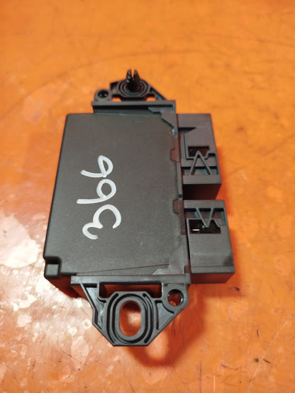 ✅2024 FORD TOURNEO CONNECT PARKING DISTANCE CONTROL MODULE 5WA919294C A366 - Image 7