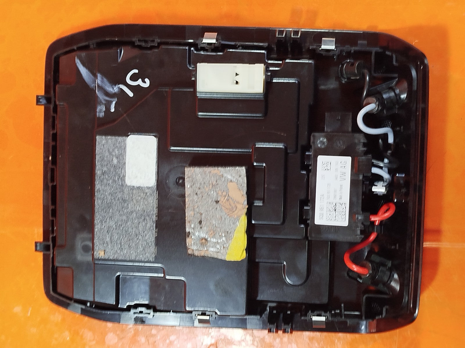 ebay-src:https://i.ebayimg.com/00/s/mtiwmfgxnjaw/z/7ioaaeswqmdpglbm/$_57.jpg