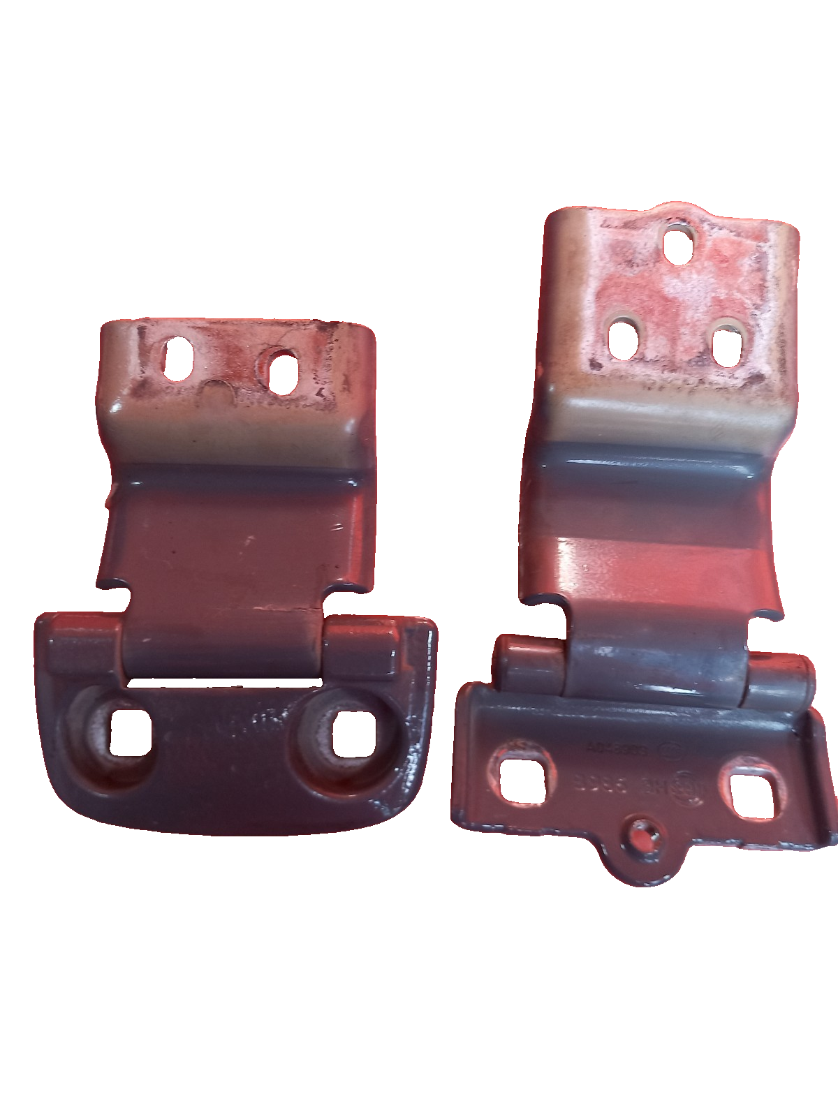 ebay-src:https://i.ebayimg.com/00/s/mtywmfgxmjaw/z/8xiaaeswp49qex~n/$_57.png