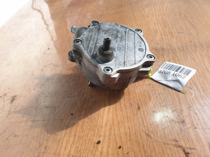 ebay-src:https://i.ebayimg.com/00/s/mtiwmfgxnjaw/z/4pqaaesw9abqyazt/$_57.jpg