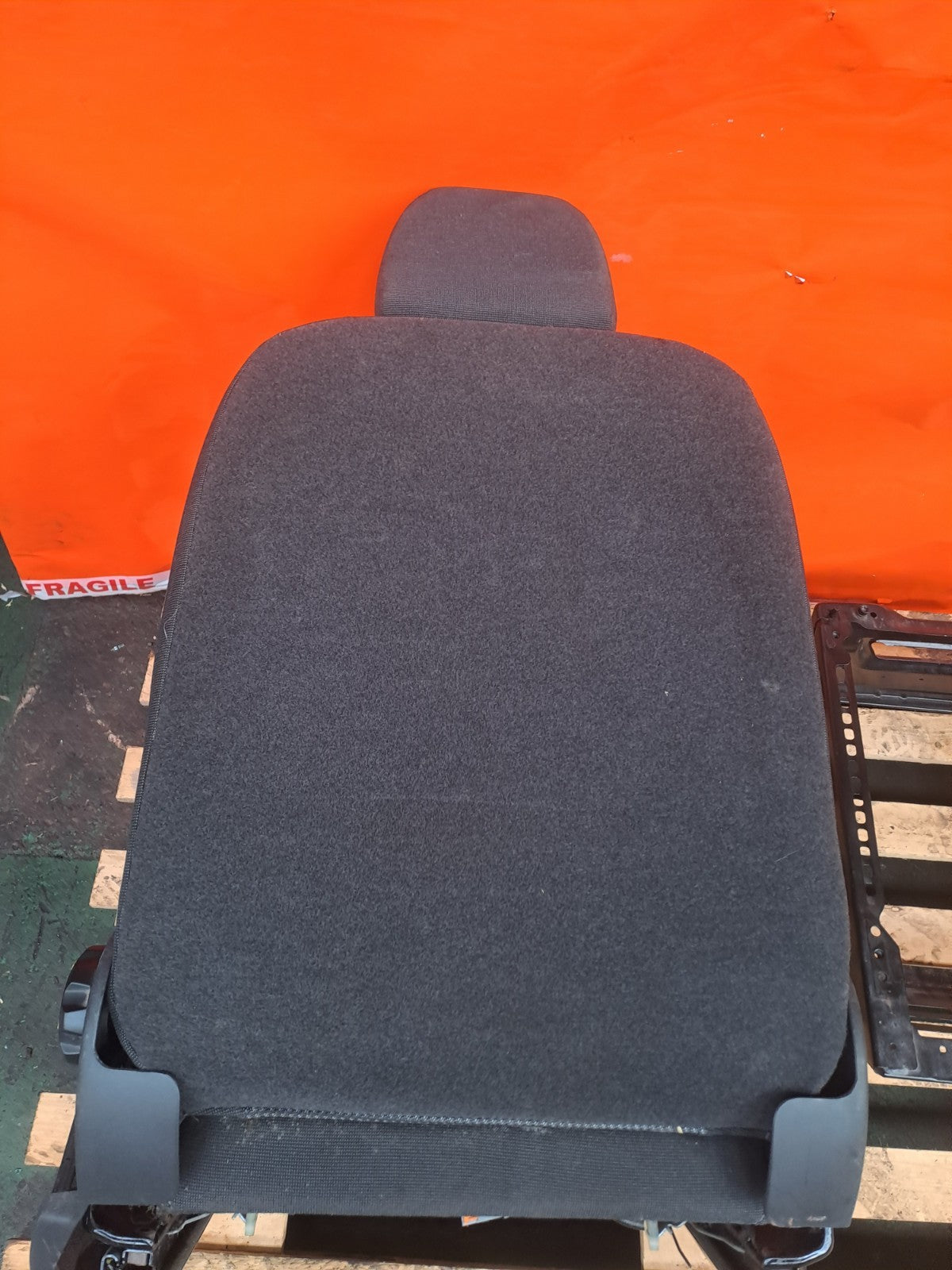 ebay-src:https://i.ebayimg.com/00/s/mtywmfgxmjaw/z/txqaaeswimlqcf3i/$_57.jpg