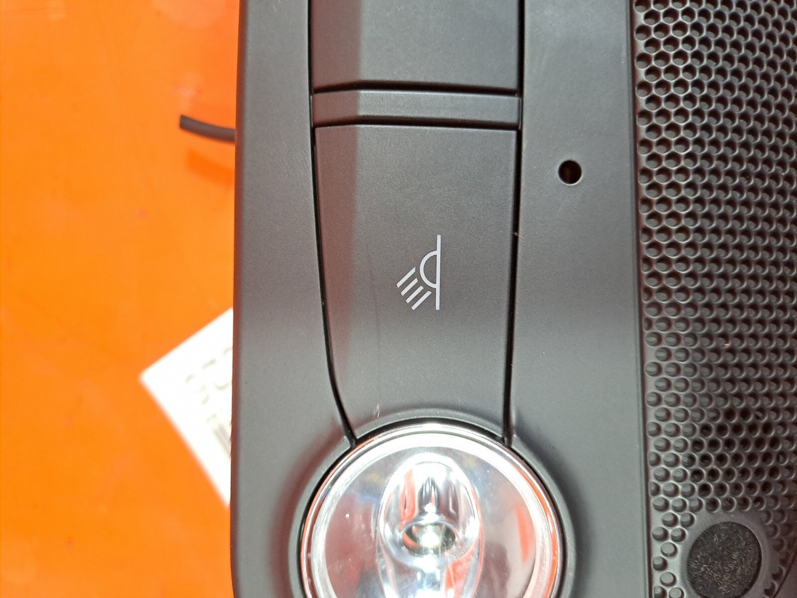 ebay-src:https://i.ebayimg.com/00/s/mtiwmfgxnjaw/z/8zwaaoswmqlnnohp/$_57.jpg