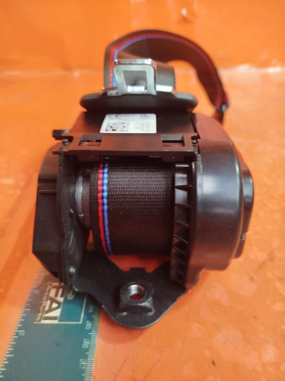ebay-src:https://i.ebayimg.com/00/s/mtywmfgxmjaw/z/x8saaesw08rox7kh/$_57.jpg