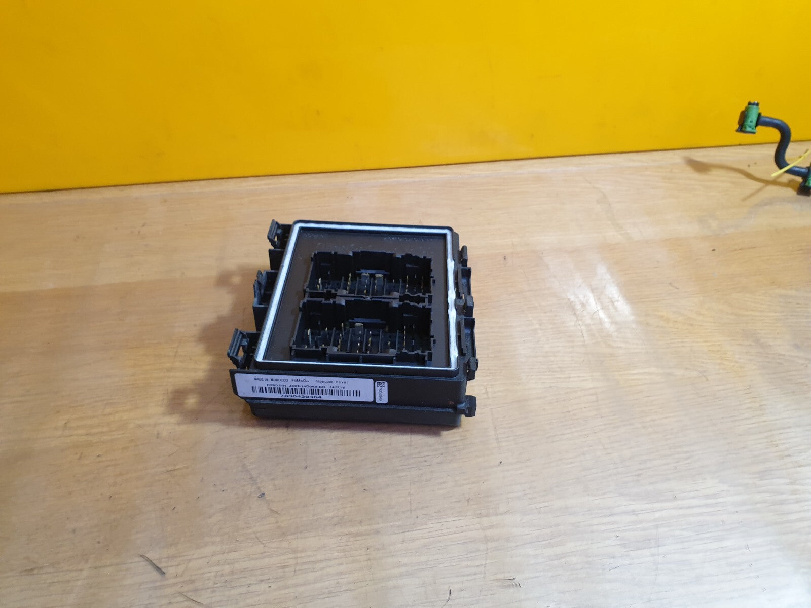 ebay-src:https://i.ebayimg.com/00/s/mtiwmfgxnjaw/z/wxuaaoswlbtmm5po/$_57.jpg