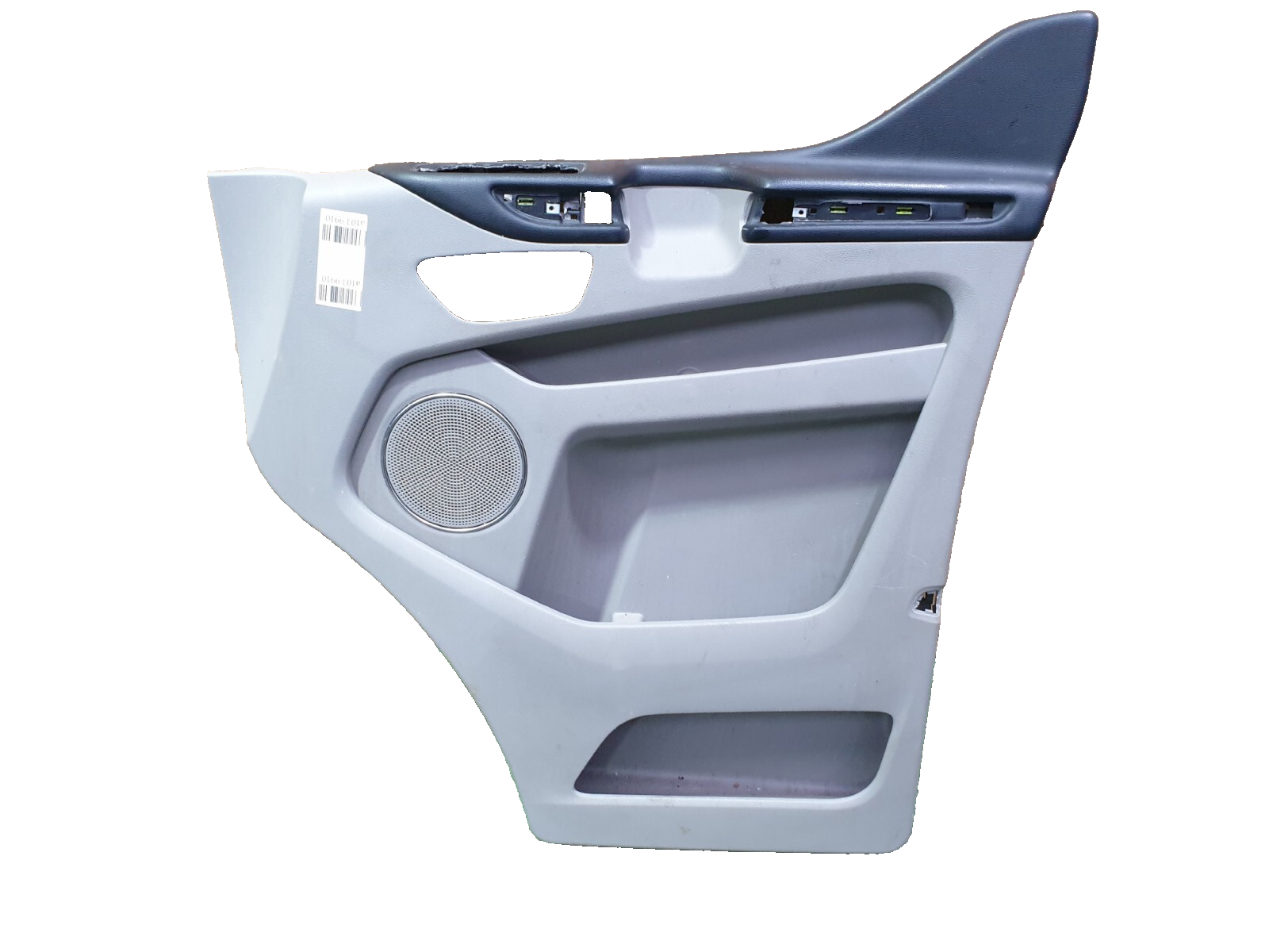 ✅Ford Tourneo Custom 2020 Front Right Door Card JK21-B23942-EA + Warranty A103 - Image 1