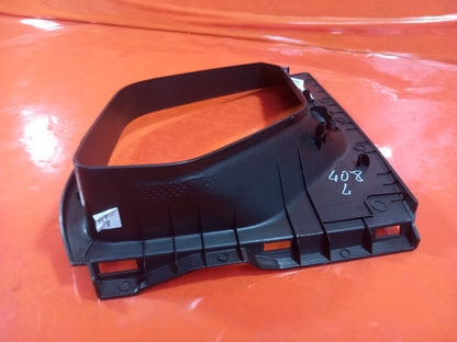 ebay-src:https://i.ebayimg.com/00/s/mtiwmfgxnjaw/z/rmkaaesw6wnqmqo8/$_57.jpg