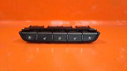 ebay-src:https://i.ebayimg.com/00/s/otawwde2mda=/z/0~0aaoswqltnc~jf/$_57.jpg