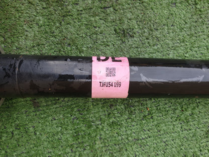 ✅2016 KIA NIRO 2 EV S-A 1.6P FRONT RIGHT DRIVESHAFT AUTO 49560-G2000 + WARRANTY - Image 8
