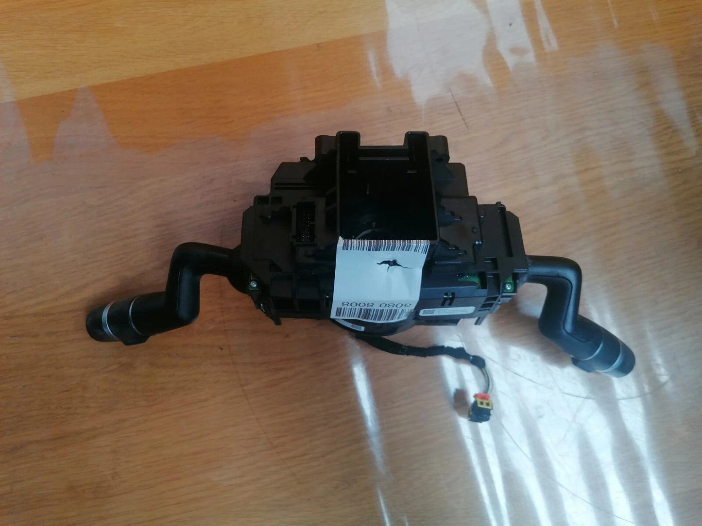 ebay-src:https://i.ebayimg.com/00/s/mtiwmfgxnjaw/z/myoaaeswkzjqbg2f/$_57.jpg