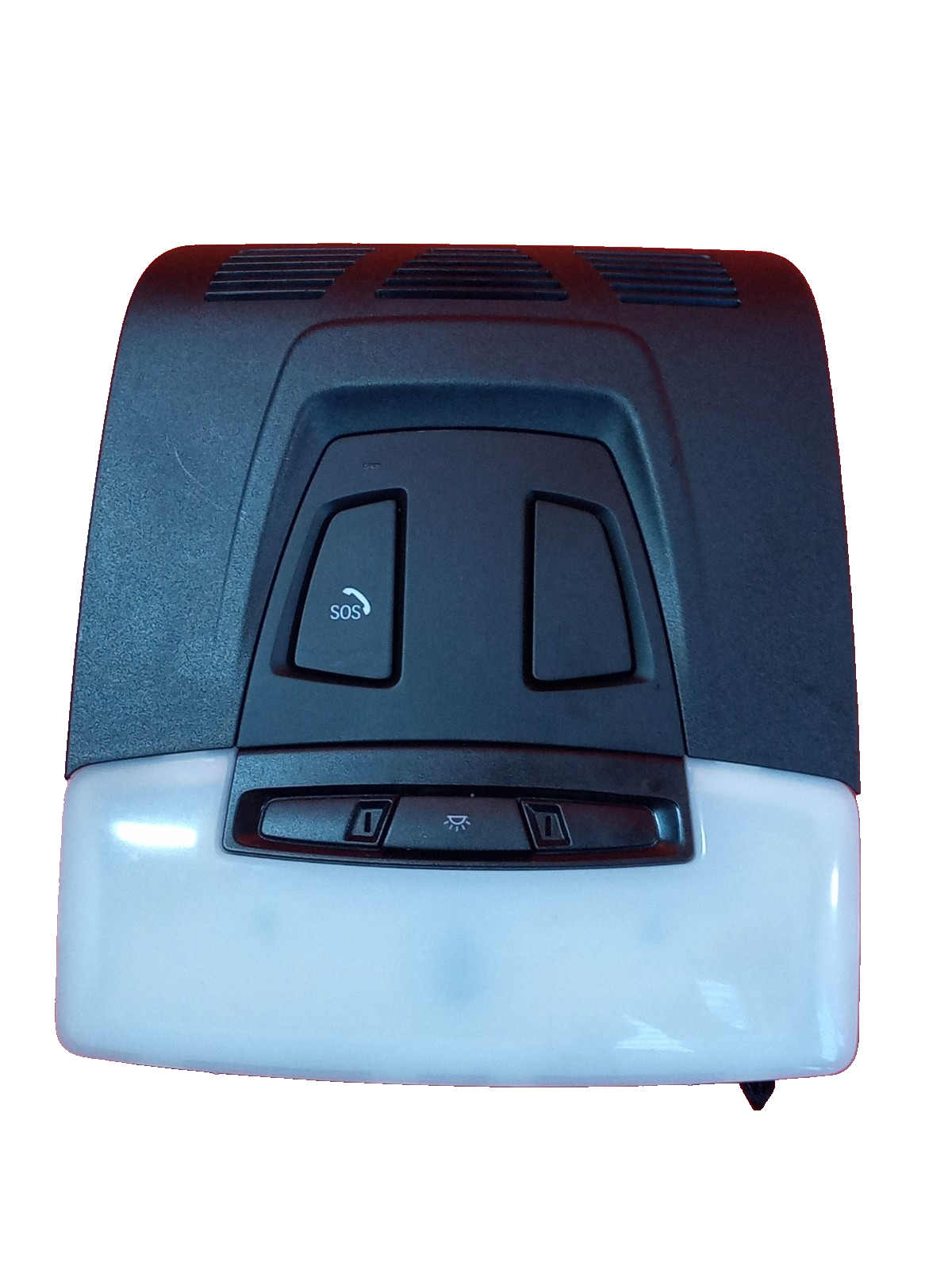 ✅BMW F20 118I M Sport 1.5 Petrol 2019 Front Interior Roof Light 6826921 Warranty - Image 1