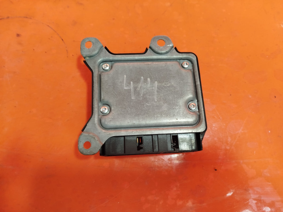 ebay-src:https://i.ebayimg.com/00/s/mtiwmfgxnjaw/z/nhuaaeswa3fqtyw8/$_57.jpg