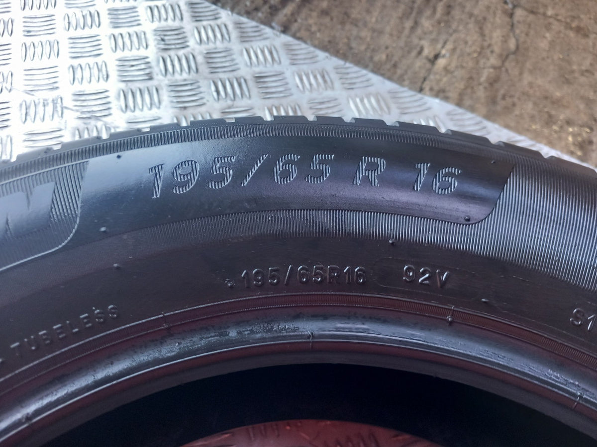 ebay-src:https://i.ebayimg.com/00/s/mtiwmfgxnjaw/z/hrwaaeswdonquktn/$_57.jpg