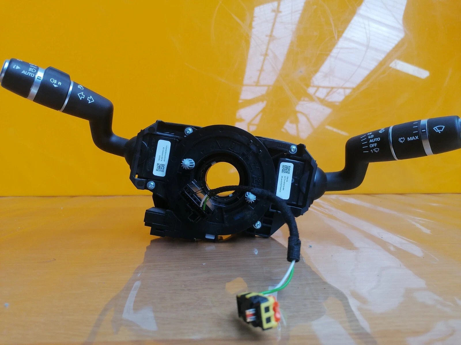 ebay-src:https://i.ebayimg.com/00/s/mtiwmfgxnjaw/z/emkaaesweadqaznk/$_57.jpg
