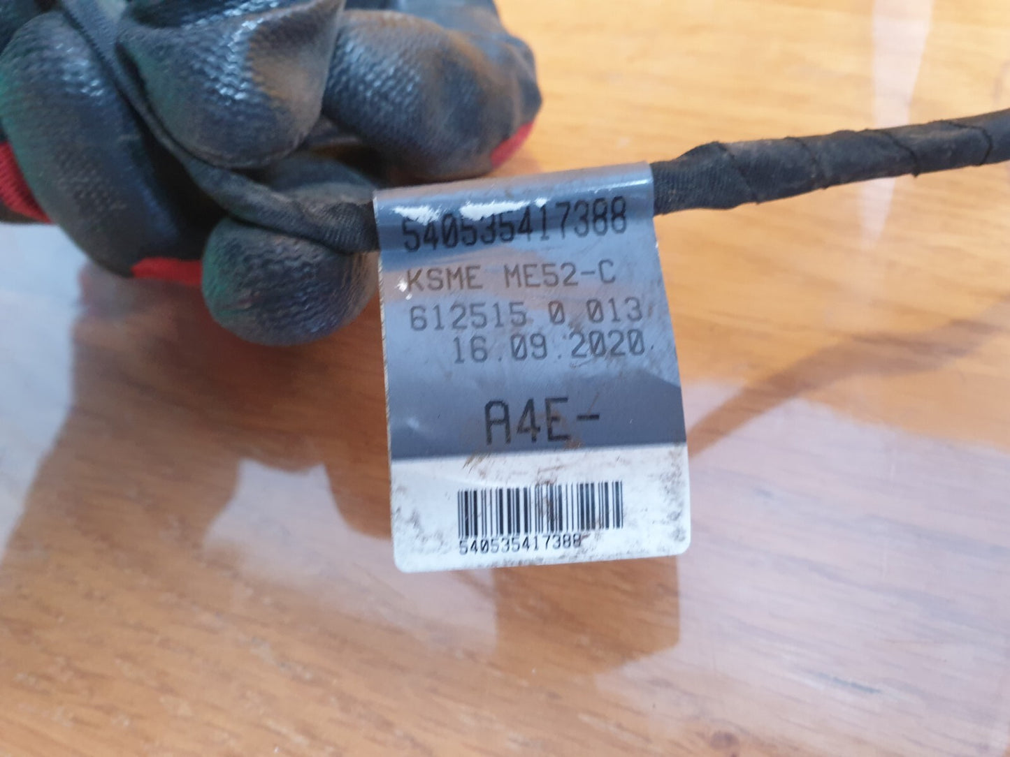 ebay-src:https://i.ebayimg.com/00/s/mtiwmfgxnjaw/z/fd0aaoswbvnlexoi/$_57.jpg