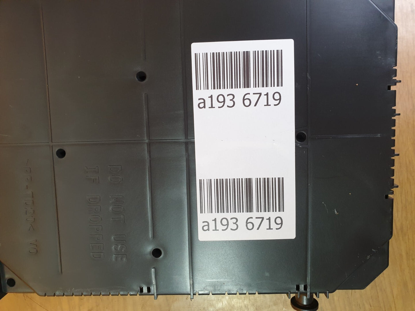 ✅PEUGEOT 2008 GT EV ELECTRIC 2020 FUSE BOX 9832881080 Warranty A193 - Image 11