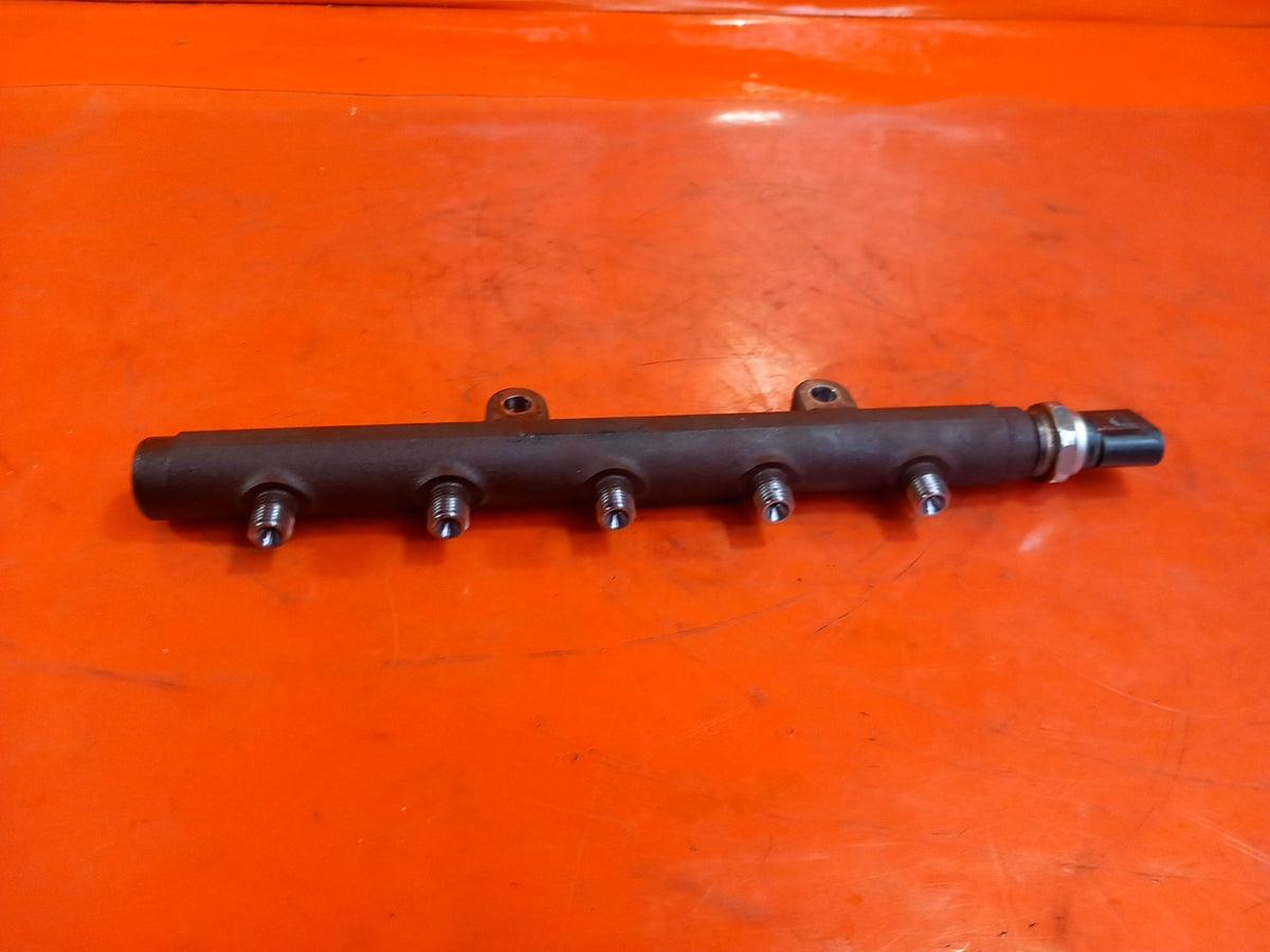 ebay-src:https://i.ebayimg.com/00/s/mtiwmfgxnjaw/z/uxyaaeswsx9qik4-/$_57.jpg