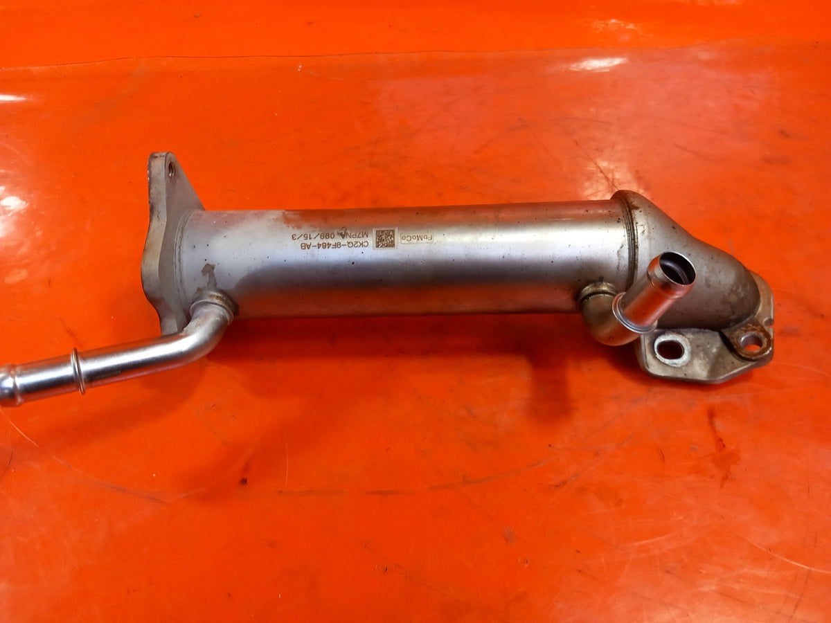 ebay-src:https://i.ebayimg.com/00/s/mtiwmfgxnjaw/z/u0eaaeswa-tqilaw/$_57.jpg