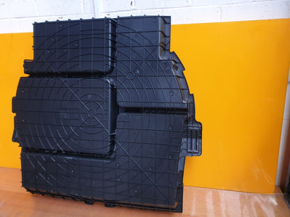 ✅2016 Ssangyong Korando Boot Luggage Tray 76850-34000 + Warranty A138 - Image 8