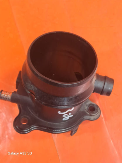 ebay-src:https://i.ebayimg.com/00/s/mtywmfgxmjaw/z/pbaaaeswve9o-gkr/$_57.jpg