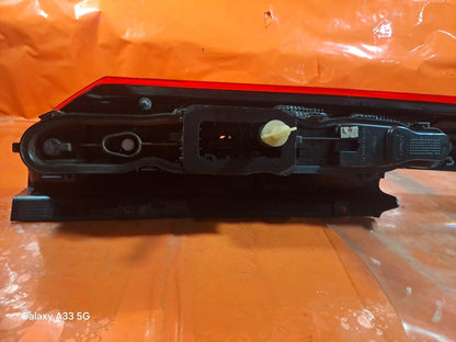 ebay-src:https://i.ebayimg.com/00/s/mtiwmfgxnjaw/z/mvkaaeswsdnpcnf9/$_57.jpg