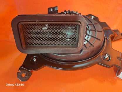 ✅2023 FORD PUMA ST SUBWOOFER SPEAKER L1TT-19A067-AC + WARRANTY A307 - Image 11