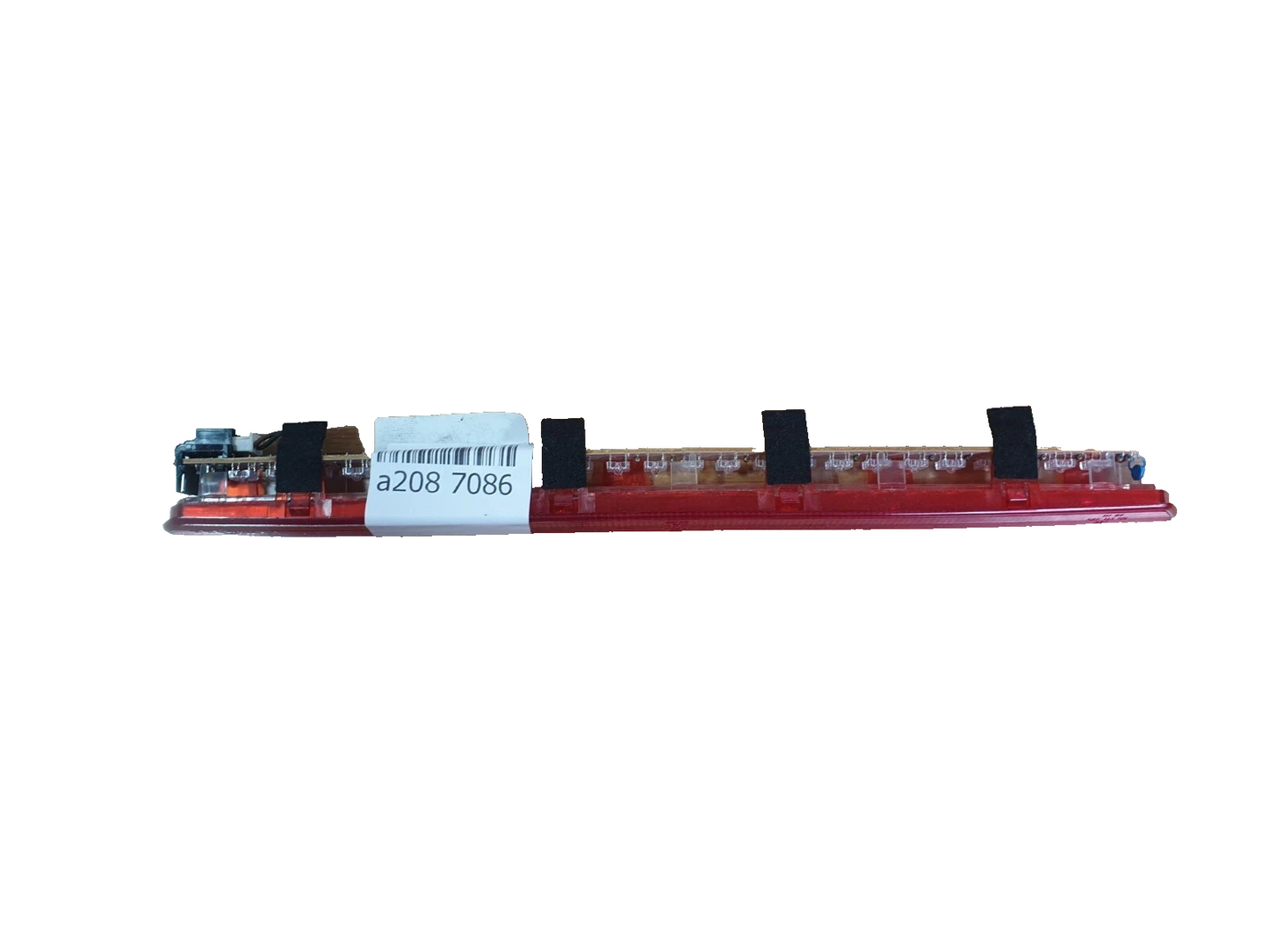 ebay-src:https://i.ebayimg.com/00/s/mtiwmfgxnjaw/z/rlaaaeswpfrqycvw/$_57.png
