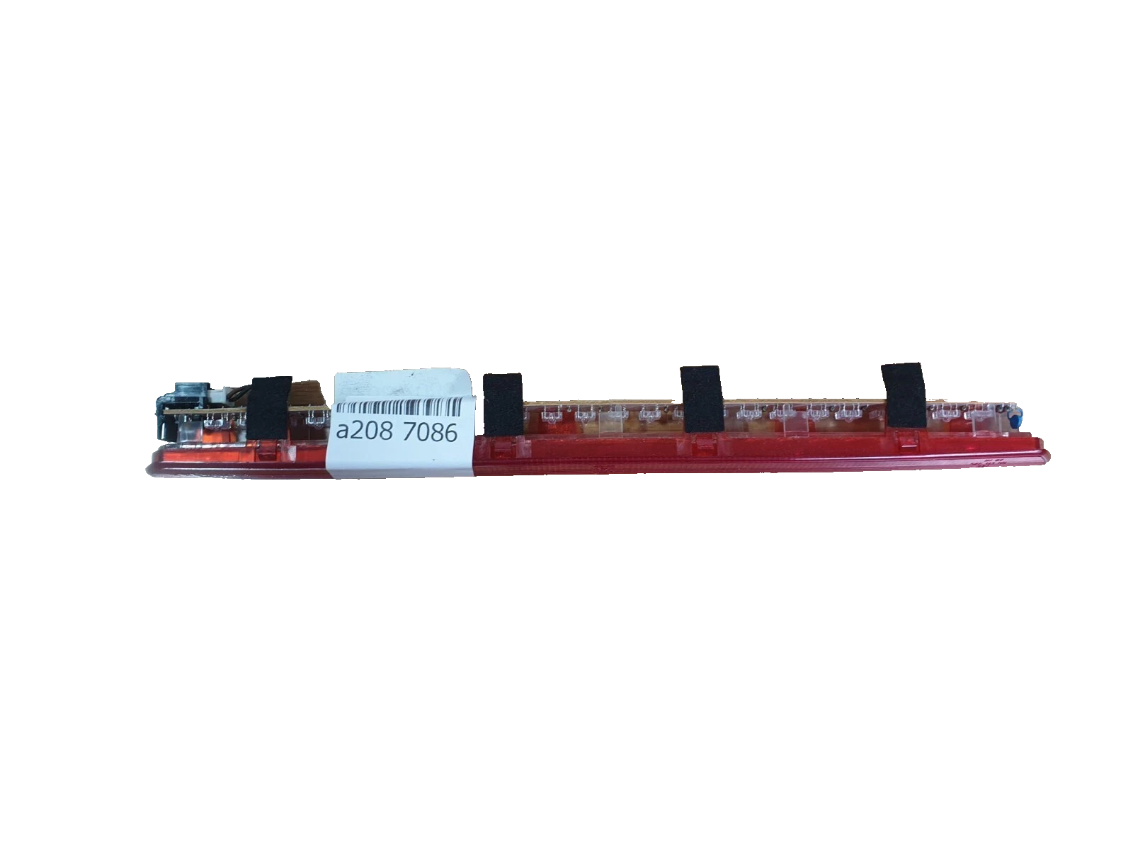 ebay-src:https://i.ebayimg.com/00/s/mtiwmfgxnjaw/z/rlaaaeswpfrqycvw/$_57.png