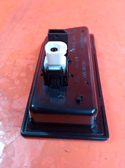 ✅BMW 420D F33 2.0 DIESEL 2016 USB PORT 9207358 Warranty A368 - Image 10