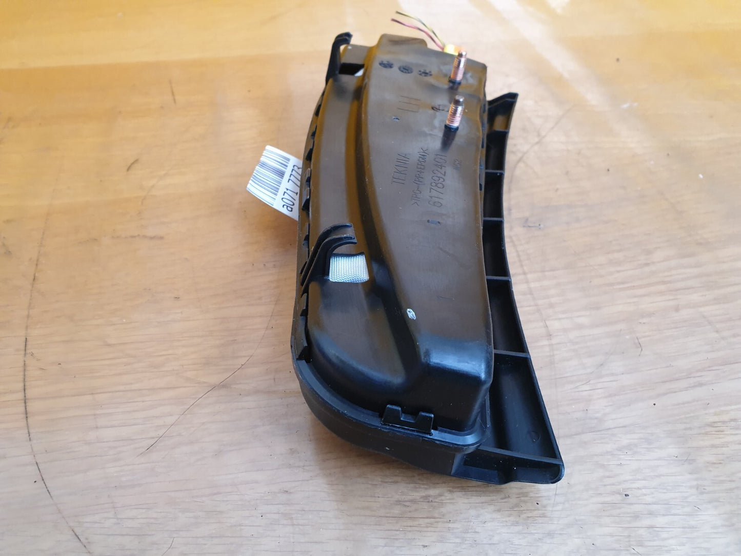 ebay-src:https://i.ebayimg.com/00/s/mtiwmfgxnjaw/z/gcoaaoswqezlbfda/$_57.jpg