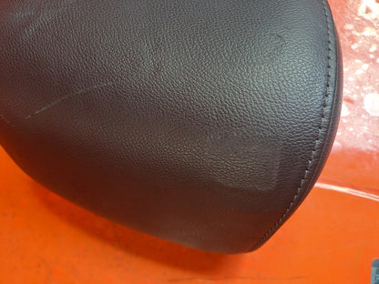 ✅Audi A5 S Line 2010 2.0 Petrol REAR RIGHT HEADREST Warranty A223 - Image 9