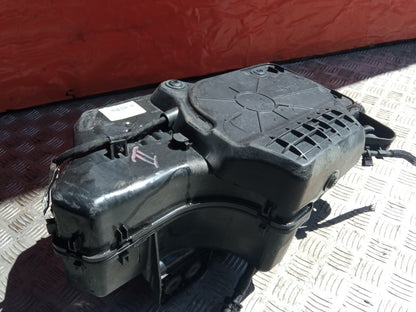 ✅Ford Focus St-Line 2.0 Diesel 2019 Adblue Additive Tank Bottle JX615J228AD A354 - Image 8