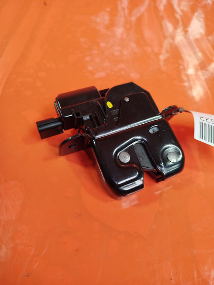 ebay-src:https://i.ebayimg.com/00/s/mtywmfgxmjaw/z/vjoaaosw34bn1dix/$_57.jpg
