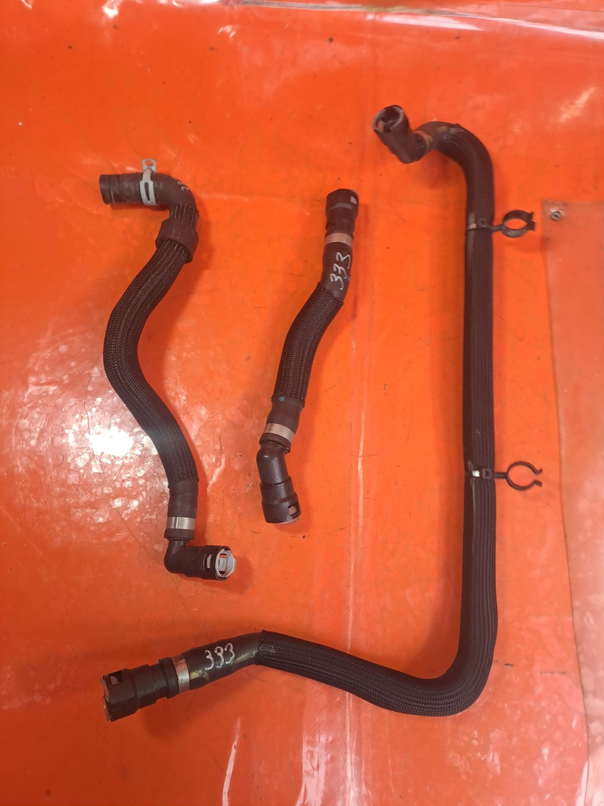 ebay-src:https://i.ebayimg.com/00/s/mtywmfgxmjaw/z/gjeaaeswi3ppl19h/$_57.jpg