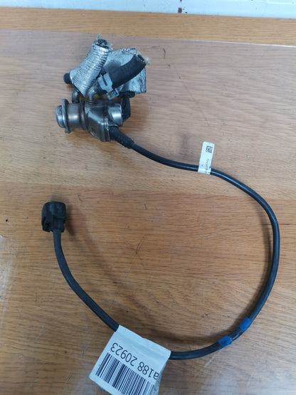 ebay-src:https://i.ebayimg.com/00/s/mtywmfgxmjaw/z/m2caaosw2mrmsnbn/$_57.jpg