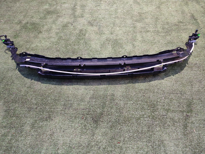✅LAND ROVER DISCOVERY SPORT L550 2.0 DIESEL 2016 FRONT BUMPER BRACKET FK7217E778 - Image 1