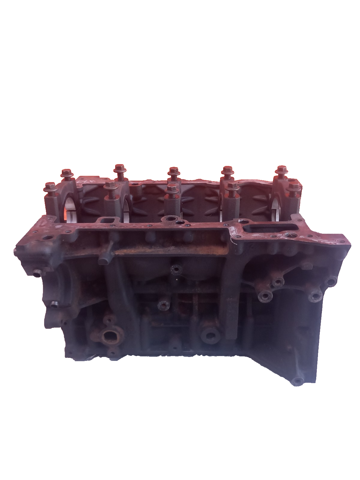 ebay-src:https://i.ebayimg.com/00/s/mtywmfgxmjaw/z/ibuaaeswm-nqsmlf/$_57.png