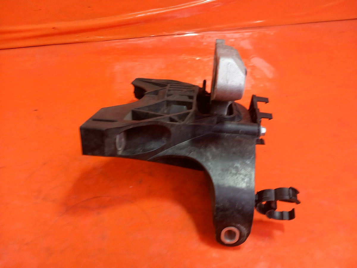 Citroen Berlingo MK3 1.5 Diesel 2021 Engine Mount Warranty A415 - Image 11
