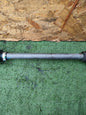 Hyundai Bayon Premium T-Gdi 2023 1.0 Petrol FRONT LEFT DRIVESHAFT 49500-Q0400 - Image 1