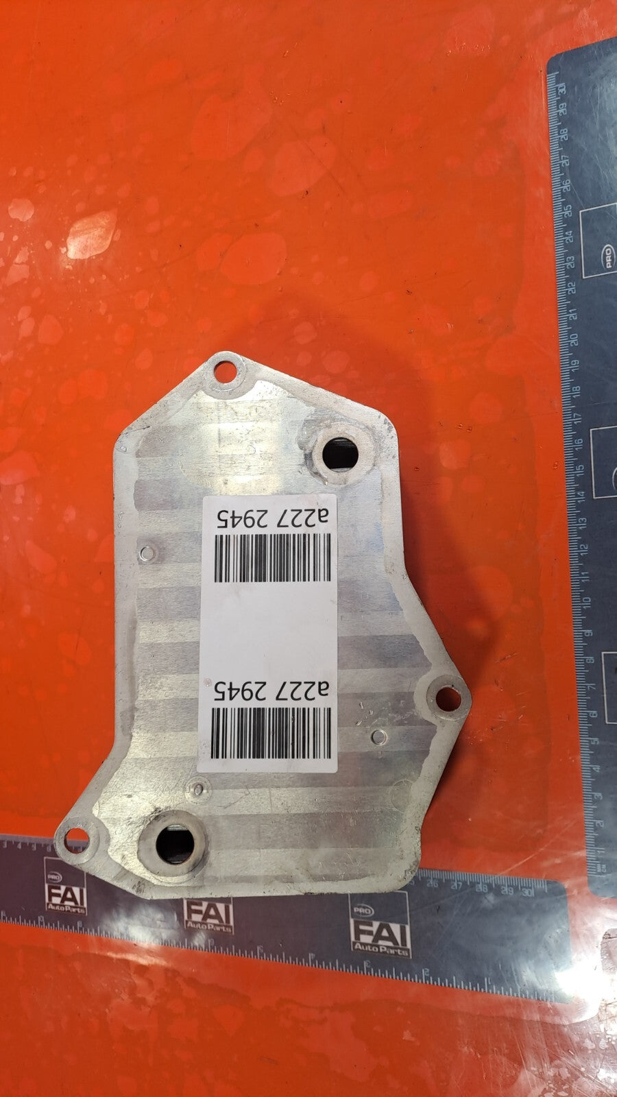ebay-src:https://i.ebayimg.com/00/s/mtywmfg5mda=/z/almaaoswgdpnkmsk/$_57.jpg