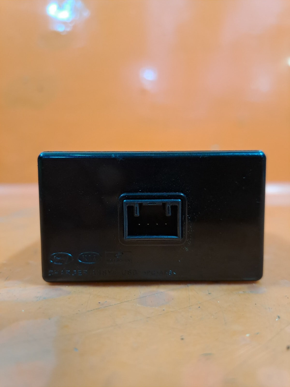 ebay-src:https://i.ebayimg.com/00/s/mtywmfgxmjaw/z/b4yaaoswp99naxel/$_57.jpg