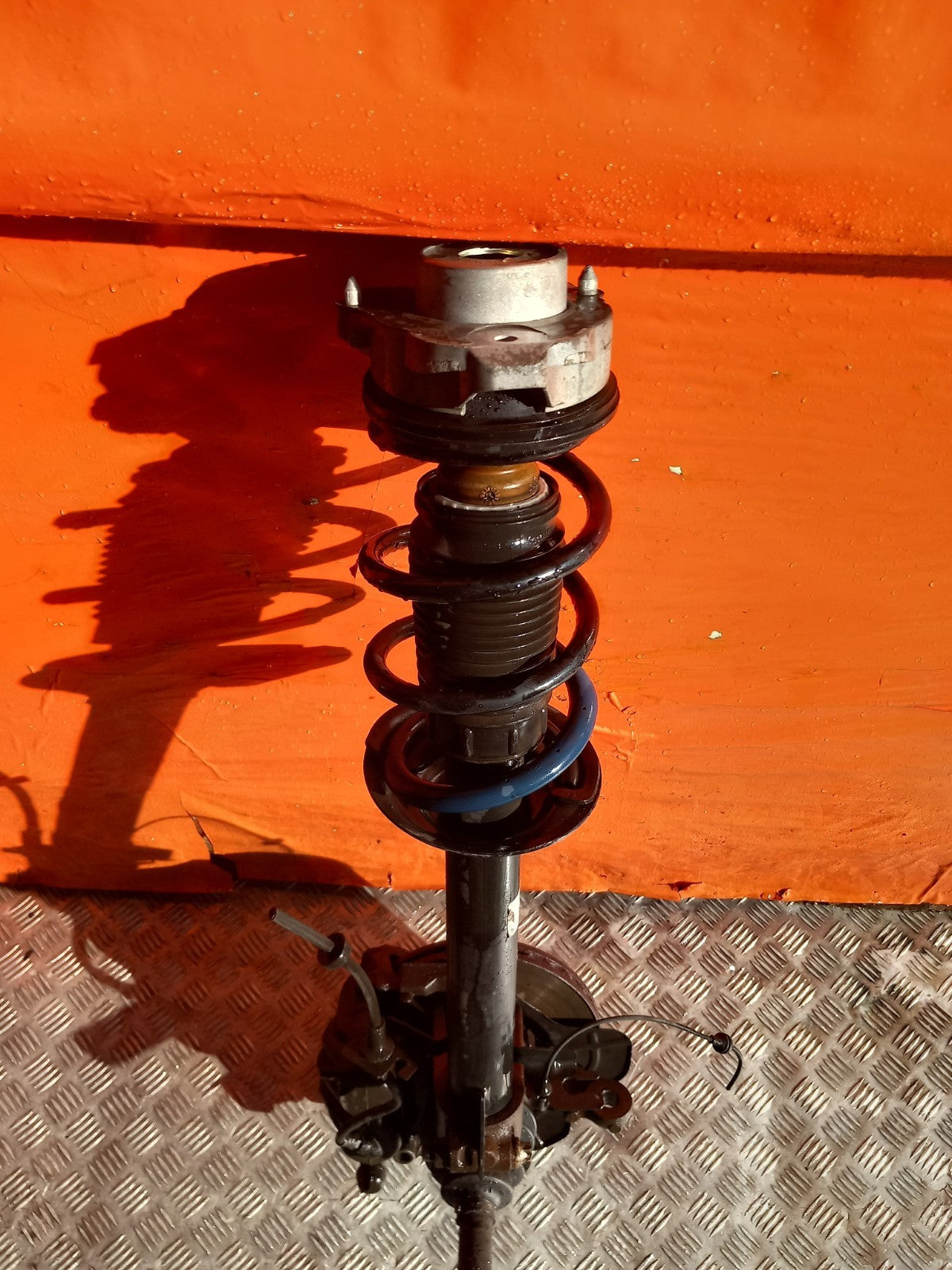 ebay-src:https://i.ebayimg.com/00/s/mtywmfgxmjaw/z/wjeaaesw2rbqe3li/$_57.jpg