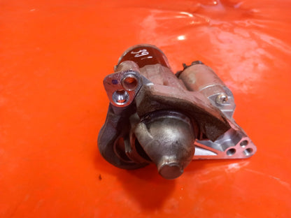 2024 Dacia Jogger 1.0 Petrol Starter Motor 233000290R Warranty A391 - Image 9