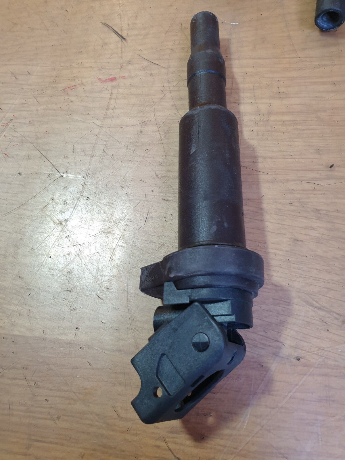 ebay-src:https://i.ebayimg.com/00/s/mtywmfgxmjaw/z/ug4aaoswamzmm9zk/$_57.jpg