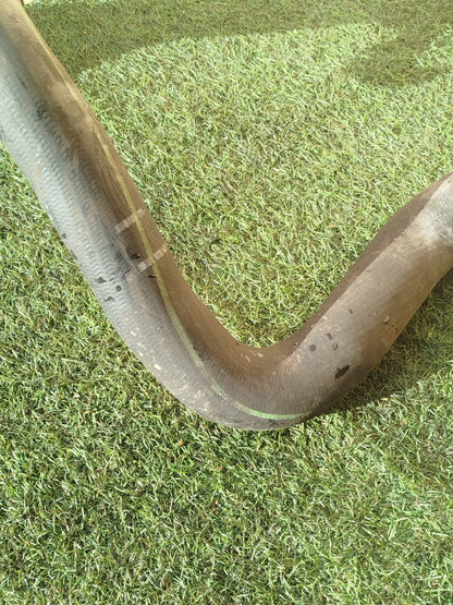 ✅FORD MONDEO MK5 2.0 DIESEL 2016 AIR INTAKE PIPE DS736C646 A259 - Image 5