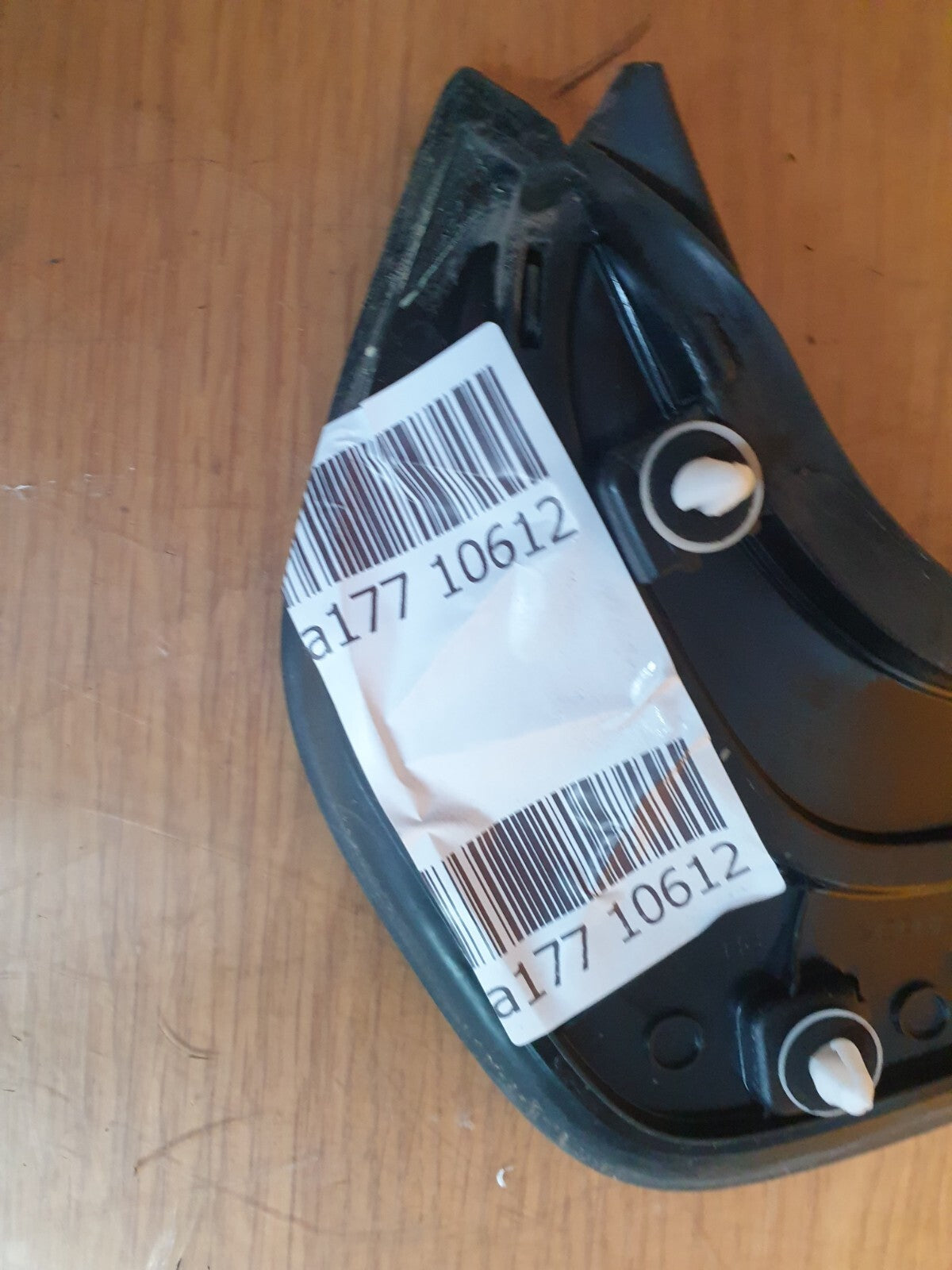 ebay-src:https://i.ebayimg.com/00/s/mtywmfgxmjaw/z/alcaaoswrvpmyref/$_57.jpg