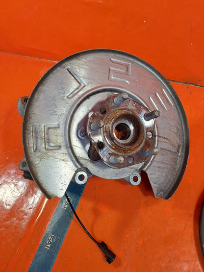 ebay-src:https://i.ebayimg.com/00/s/mtywmfgxmjaw/z/qh4aaosw6hvoffxw/$_57.jpg