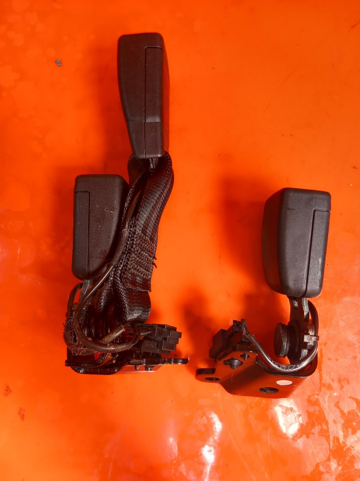 ebay-src:https://i.ebayimg.com/00/s/mtywmfgxmjaw/z/qdaaaeswvqjqchi7/$_57.jpg
